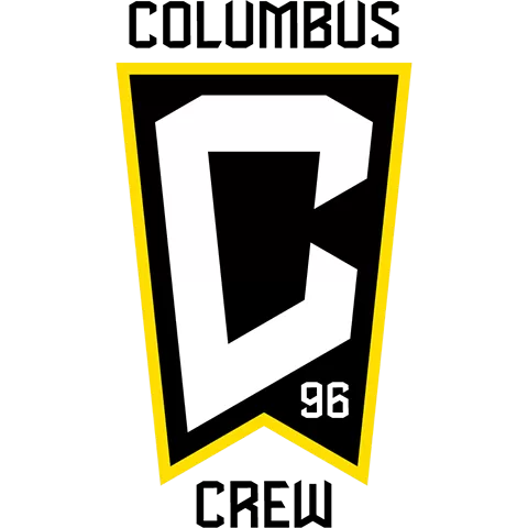 哥伦布机员