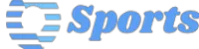 开云官方品牌Logo